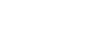 Frontier Patagonia